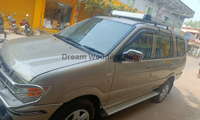 Self drive cars in guntur